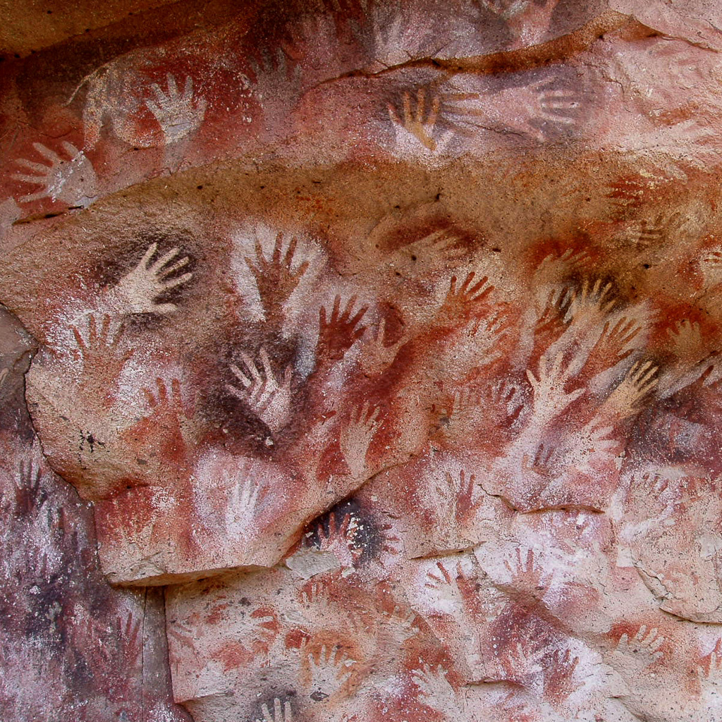 Sunday Open Meditation: Awareness in Motion—Meditation in Our Daily Lives with Mitra Mark Power