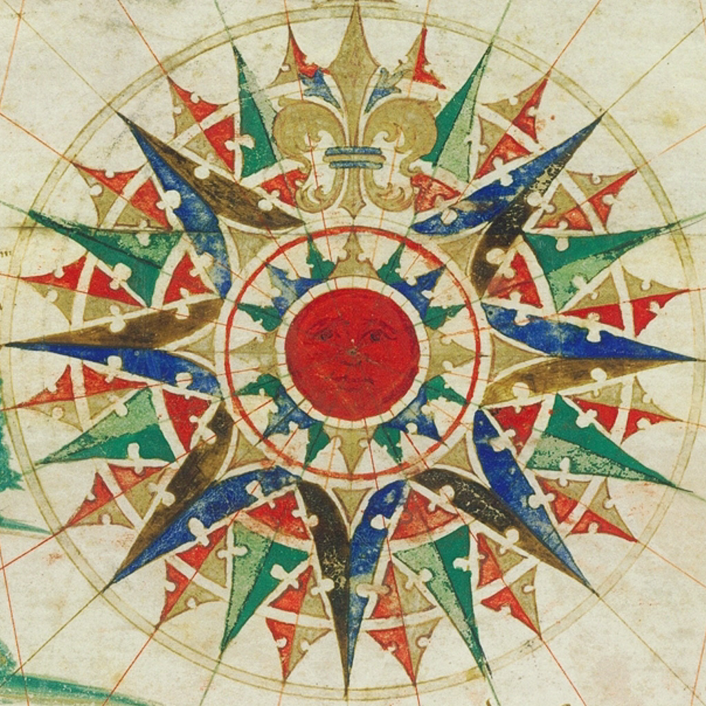 Sunday Open Meditation: The Four Foundations of Mindfulness with Mitra Tyler Dewar